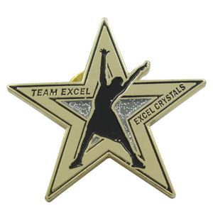 Personnalisé <span class=keywords><strong>Cadillac</strong></span> Badge - Product Image 1