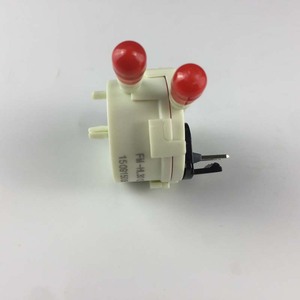 Vente chaude FM-HL3012 miniature <span class=keywords><strong>micro</strong></span> débitmètre débit d'eau mètres café machine compteur d'eau - Product Image 5
