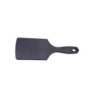 Venta al por mayor de cojín <span class=keywords><strong>desenredar</strong></span> el cabello de plástico, <span class=keywords><strong>cepillo</strong></span> de pelo - Product Image 6