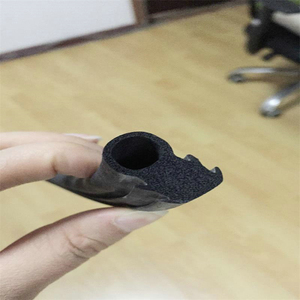 Ali baba de compras en línea de ventas de aislamiento de <span class=keywords><strong>espuma</strong></span> de <span class=keywords><strong>goma</strong></span> - Product Image 6