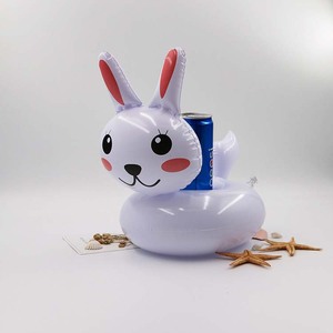 Đồ Uống Nổi Bơm Hơi Có Thể Giữ Nóng/Mát Bồn Tắm Bể Bơi Bên Bãi Biển - Product Image 2