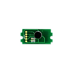 Linkwin per Kyocera <span class=keywords><strong>ECOSYS</strong></span> P2235 P2235dn M2135dn M2635 TK-1150 TK-1170 cartuccia Toner Reset Chip - Product Image 3