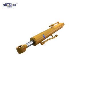 De tamaño de orificio <span class=keywords><strong>2</strong></span> "<span class=keywords><strong>2</strong></span>,5" 3,25 "4,00" 5,00 "cilindro hidráulico de selección - Product Image 2