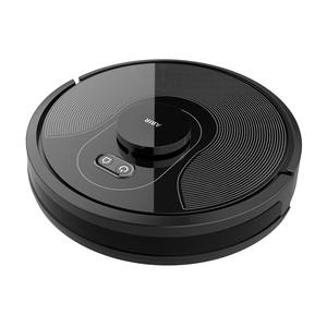 Ilife — <span class=keywords><strong>aspirateur</strong></span> <span class=keywords><strong>Robot</strong></span>, outil de nettoyage avec construction de cartes temps réel - Product Image 1