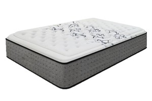 Diglant LIN-462 Sogno Resto Hilton <span class=keywords><strong>Re</strong></span> Molla Della Tasca 5 stelle materasso di massaggio/Materasso - Product Image 2