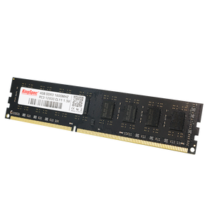 Wholesale 2x8gb ddr3 ram For All Random Access Memory Needs - Alibaba.com