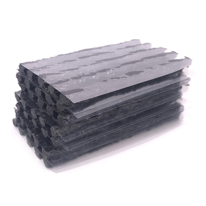 Nuevo tipo <span class=keywords><strong>de</strong></span> Color negro más barato <span class=keywords><strong>de</strong></span> reparación <span class=keywords><strong>de</strong></span> neumáticos macho sellos - Product Image 1