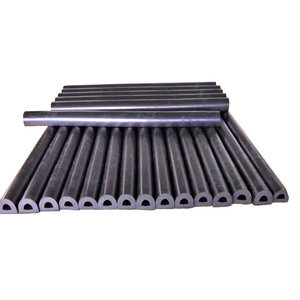 <span class=keywords><strong>Venta</strong></span> al por menor de compras en línea en ali baba de doble d tira del sello de goma - Product Image 4
