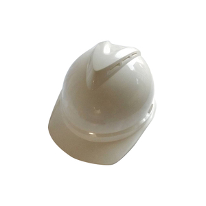 <span class=keywords><strong>La</strong></span> primera tasa de ventas de precio de fábrica industrial de seguridad cascos - Product Image 1