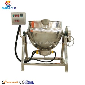 2019 vente chaude d'oeufs de caille machine à bouillir nourriture cuisson sandwich <span class=keywords><strong>pot</strong></span> - Product Image 3