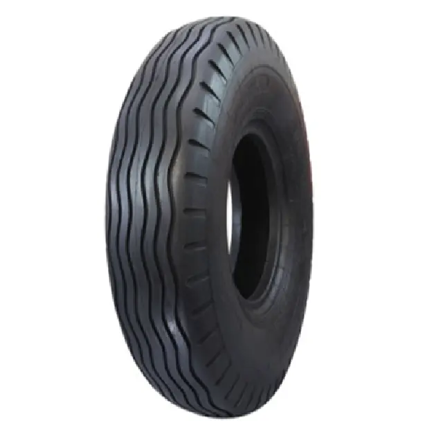 Chinese high quality OTR Sand Ground Tires 24-21 24.00-20.5 16.00-20 23.1-26