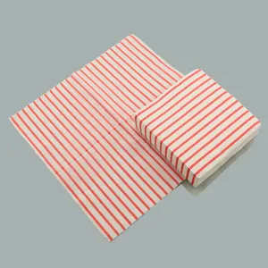 Tissue Napkin Printed Tissue Napkin Printed Paper Napkins Personalized Table Paper Napkins