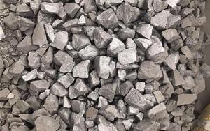 <span class=keywords><strong>Silicon</strong></span> Logam Model/Type (553 #,441 #,3303 #,2202 #,1101 #) - Product Image 3