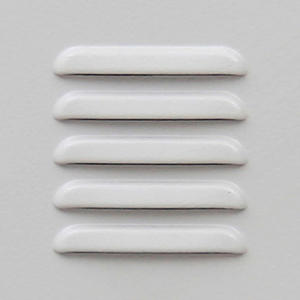 9 de acero de la puerta de la medicina archivos armarios de Rack de <span class=keywords><strong>taquilla</strong></span> de Metal Industrial armarios de almacenamiento - Product Image 6