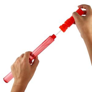 Gói Siêu Giá Trị 37Cm Đồ Chơi Mùa Hè Bong Bóng Đũa Lớn Nhiều Loại Ủng Hộ Bữa Tiệc - Product Image 5