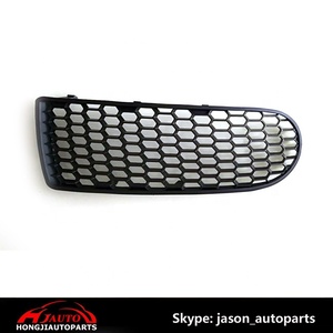 Coche kits de cuerpo para <span class=keywords><strong>Volkswagen</strong></span> <span class=keywords><strong>escarabajo</strong></span> <span class=keywords><strong>2006</strong></span>-2010 1c0807681h 1C0807684A... 1C0807683H - Product Image 3