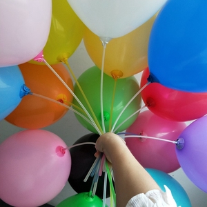 Félicitations 21st <span class=keywords><strong>anniversaire</strong></span> décoration de pâques ballon d'hélium volant <span class=keywords><strong>boutique</strong></span> - Product Image 3