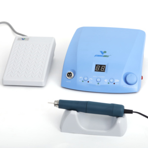 50000RPM LUZ MENOR RUIDO Dental Eléctrico <span class=keywords><strong>Micro</strong></span> <span class=keywords><strong>Motor</strong></span> PIEZA DE MANO QZ60 Dental Brushless <span class=keywords><strong>Micro</strong></span> <span class=keywords><strong>Motor</strong></span> - Product Image 3