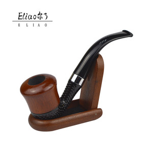 Erliao muestra gratis Venta al por mayor nuevos tipos de resina <span class=keywords><strong>pipas</strong></span> de <span class=keywords><strong>fumar</strong></span> <span class=keywords><strong>pipas</strong></span> <span class=keywords><strong>para</strong></span> <span class=keywords><strong>fumar</strong></span> <span class=keywords><strong>tabaco</strong></span> - Product Image 1