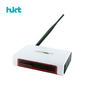 Coe modems Routeurs et WiFi pour la <span class=keywords><strong>TÉLÉVISION</strong></span> Par Câble et <span class=keywords><strong>Internet</strong></span>/IPTV Signaux <span class=keywords><strong>sur</strong></span> Un Câble Coaxial - Product Image 1