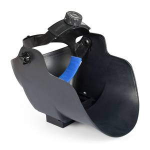 Haute qualité PP matériel flexible durable en <span class=keywords><strong>verre</strong></span> électrique casque de soudeur <span class=keywords><strong>masque</strong></span> de <span class=keywords><strong>soudure</strong></span> <span class=keywords><strong>automatique</strong></span> - Product Image 5