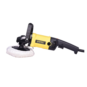 600-30000r/min 1200 w <span class=keywords><strong>mobili</strong></span> elettrico lucidatore - Product Image 1