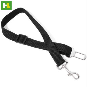 <span class=keywords><strong>De</strong></span> coche arnés <span class=keywords><strong>de</strong></span> <span class=keywords><strong>seguridad</strong></span>/ajustable correa <span class=keywords><strong>para</strong></span> perro - Product Image 4