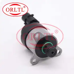 ORLTL OR7077การใช้วัด Solenoid วาล์ว0 928 400 617ความดันวาล์ว0928400617