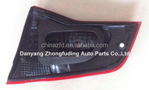 Lámpara de cola utilizado para <span class=keywords><strong>Renault</strong></span> KOLEOS/2012/original/piezas de automóviles - Product Image 4