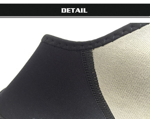 Phụ Nữ Phổ Điều Chỉnh Mắt Cá Chân Hỗ Trợ Khởi Động Y Tế Hỗ Trợ Mắt Cá Chân Phù Hợp Với Giày - Product Image 5