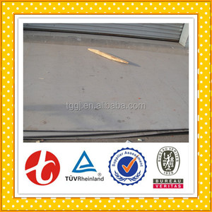 Tmt AISI 309 S feuilles d'acier inoxydable - Product Image 6