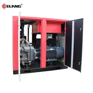 Xiaomi Elang — compresseur d'air 30HP 22kw, 3 phases, économie d'énergie, vitesse variable, à vis à 2 étages - Product Image 5
