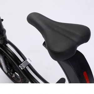 <span class=keywords><strong>Vélo</strong></span> <span class=keywords><strong>électrique</strong></span> à batterie 48V, moteur 500W/750W/1000W en option, <span class=keywords><strong>vélo</strong></span> à neige, <span class=keywords><strong>vélo</strong></span> <span class=keywords><strong>électrique</strong></span> pliable, <span class=keywords><strong>vélo</strong></span> de randonnée, mini <span class=keywords><strong>vélo</strong></span> <span class=keywords><strong>électrique</strong></span> urbain, <span class=keywords><strong>vélo</strong></span> <span class=keywords><strong>électrique</strong></span> à pneus larges - Product Image 1