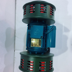 Motor sirena DH-200B transmisión 4km trabajo la mitad de una <span class=keywords><strong>hora</strong></span> - Product Image 4