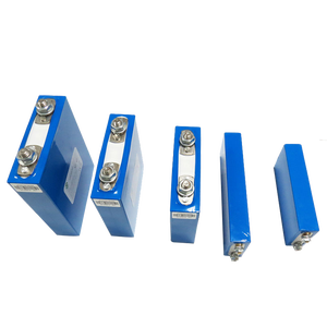 China Fábrica de Baterias UN38.3 aprovado 3.<span class=keywords><strong>2</strong></span> v 50ah 180ah 100ah 200ah lifepo4 célula de bateria - Product Image 1