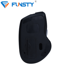 En gros Optique <span class=keywords><strong>Sans</strong></span> <span class=keywords><strong>Fil</strong></span> <span class=keywords><strong>Meilleur</strong></span> <span class=keywords><strong>Logitech</strong></span> <span class=keywords><strong>Souris</strong></span> D'ordinateur Prix - Product Image 6