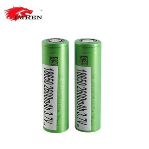 En Stock Original Sony VTC5A 18650 de 2600 mAh de la batería - Product Image 5