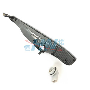 camiones para led de lámpara indicador/Vuelta de luz/luz de lámpara de esquina utilizado para benz <span class=keywords><strong>AXOR</strong></span> 9408200321/9408200421 - Product Image 6