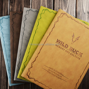 2017 nuevos productos de cuero flip funda smart cover para el <span class=keywords><strong>ipad</strong></span> <span class=keywords><strong>pro</strong></span> 9,7 pulgadas... 2017 nuevos <span class=keywords><strong>ipad</strong></span> caso para <span class=keywords><strong>iPad</strong></span> aire 1/2 - Product Image 5