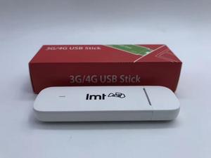 Mở khóa <span class=keywords><strong>Huawei</strong></span> E3372 E3372s-153 150 mbps <span class=keywords><strong>modem</strong></span> card mạng 3g 4g usb dongle băng thông rộng di động thương hiệu mới - Product Image 6