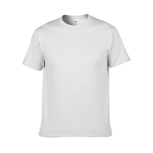 Logotipo personalizado campo de batalla 1 Camiseta de algodón. Camiseta 100 algodón Provincia de Santa - Product Image 2