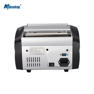 Moneda Checker moneda, máquina contadora moneda revisando máquina - Product Image 5