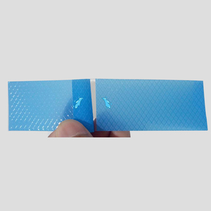 Respirant Plaie En Gros Médical <span class=keywords><strong>Gel</strong></span> Feuille Cicatrice Retrait Loin <span class=keywords><strong>Silicone</strong></span> Patch Pour Vêtements - Product Image 6