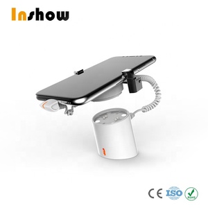 INSHOW Offre Spéciale anti-vol smartphone <span class=keywords><strong>aimant</strong></span> A112-C - Product Image 1