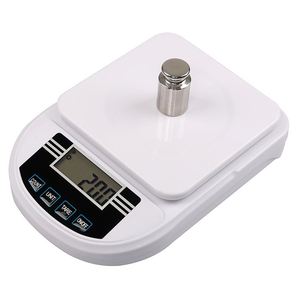 카운트 function usb interface 주방 <span class=keywords><strong>scale</strong></span> 5 kg - Product Image 2