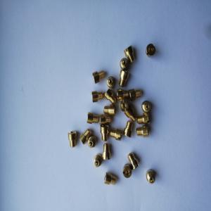 Getto principale WEBER per weber 32/36dgev/DGV/DGAV /38DGES/DFEV 73801.080-210 FAJS senza WP25-<span class=keywords><strong>2</strong></span> - Product Image 3