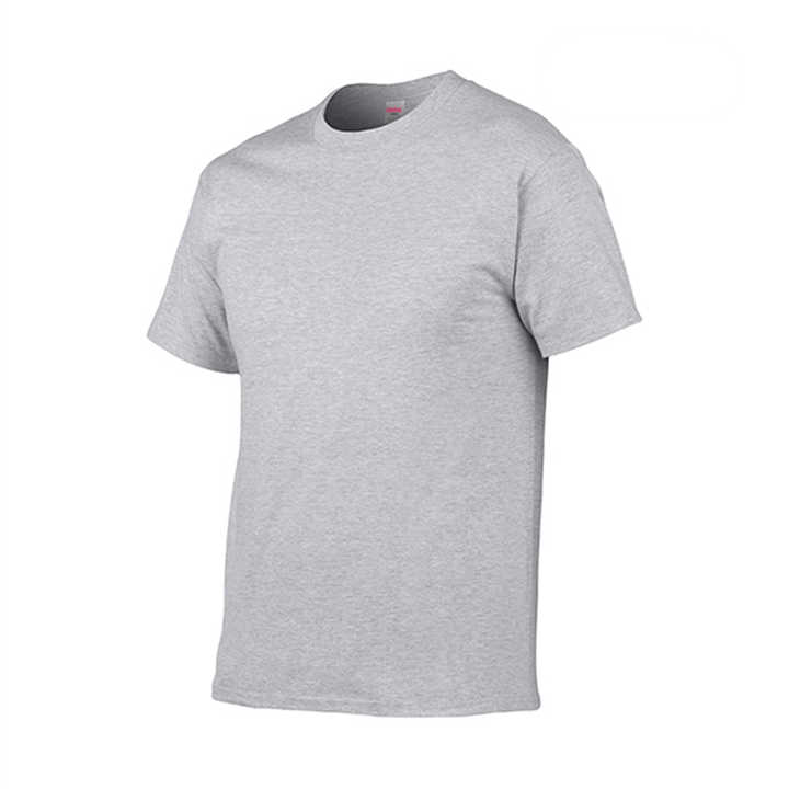 Design online and Print t shirt