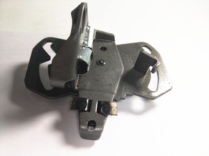 Jawa <span class=keywords><strong>350</strong></span>ชิ้นส่วนรถจักรยานยนต์เพลาเกียร์จานลูกเบี้ยว - Product Image 3