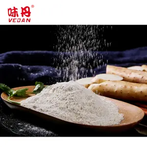 Poudre d'extraction de Shan Yao, poudre 100% naturelle, 10g