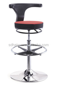 เก้าอี้บาร์สำหรับ HY1033ในโรงพยาบาลราคาถูก - Product Image 2